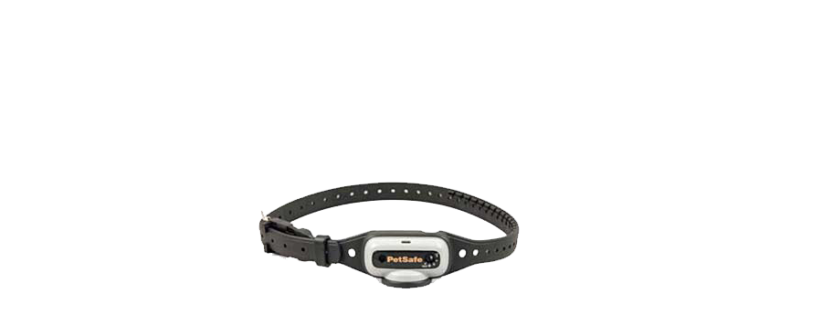PetSafe® PIG00-10680 Comfort Fit Deluxe Collar