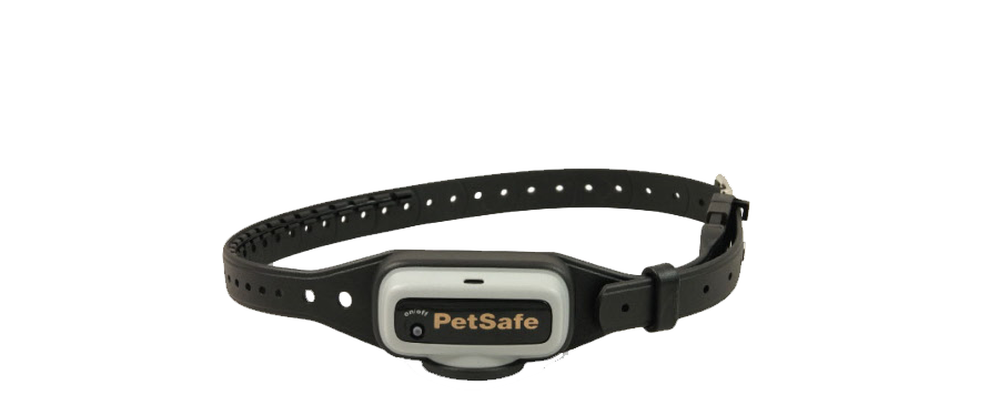 PetSafe® PIG23-10689 Extra Receiver