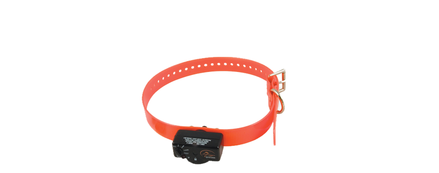 SBC-18 SportDOG® Bark Control Collar Receivers